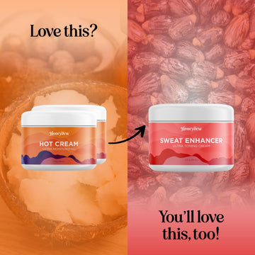 Maple Holistics aroma cítrico naranja, experiencia estimulante para la piel.