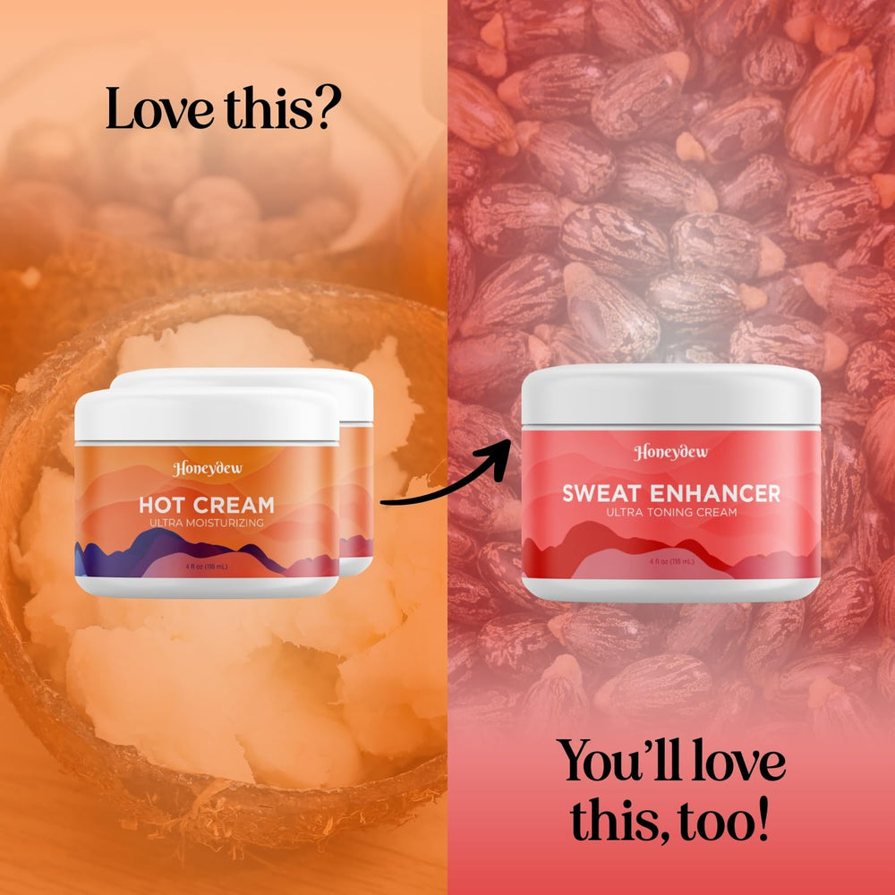 Maple Holistics aroma cítrico naranja, experiencia estimulante para la piel.