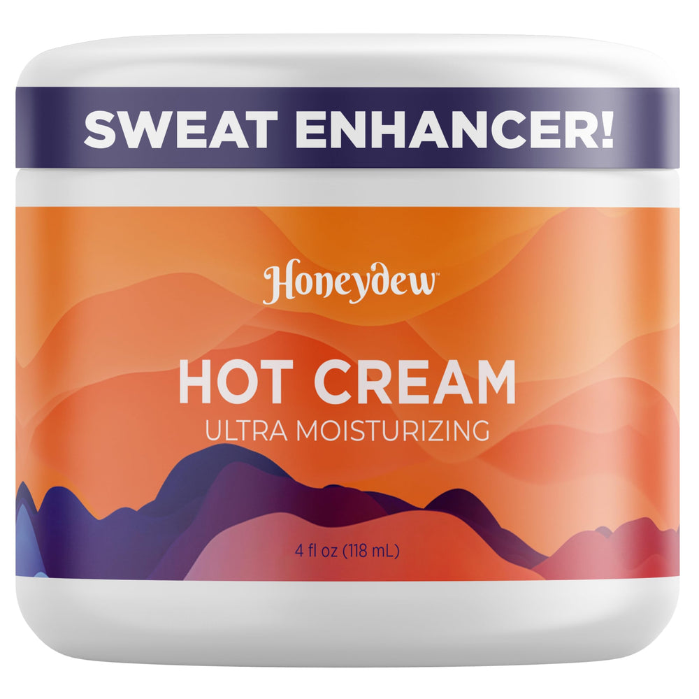 Maple Holistics crema adelgazante caliente para abdomen, tonifica suavemente.