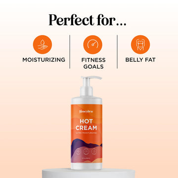 Maple Holistics Honeydew diferencia en entrenamientos, aroma energizante