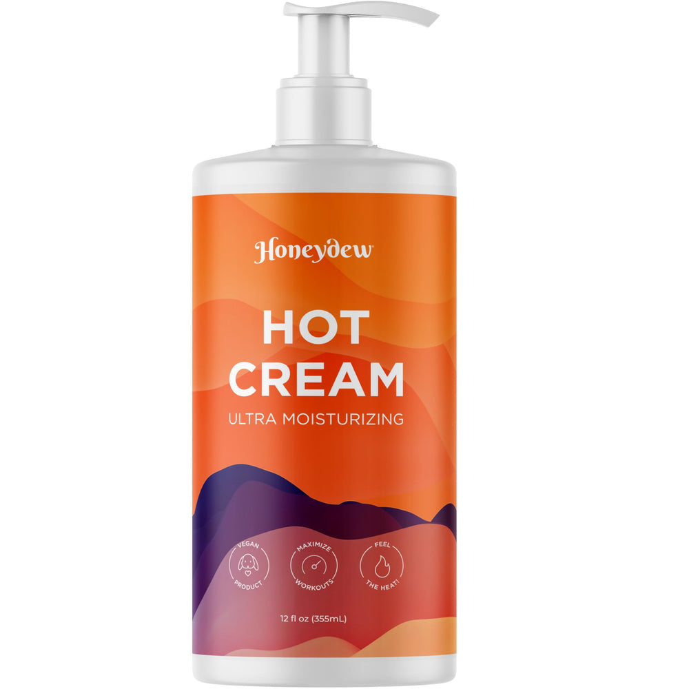 Maple Holistics envase de 12 oz, tamaño práctico para uso prolongado