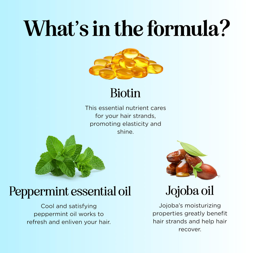 Maple Holistics Sin Sulfatos Parabenos Silicona: cuidado más limpio.