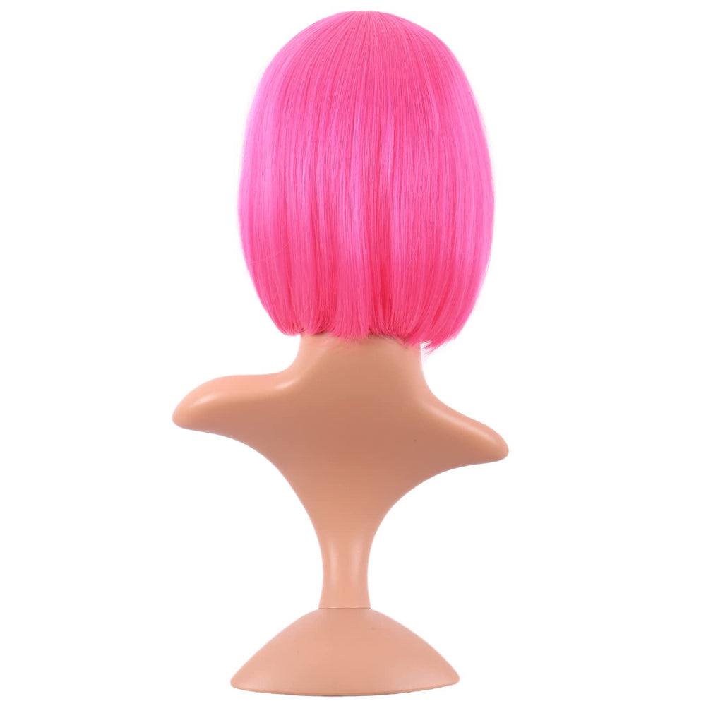 MapofBeauty correa interna ajustable para mayor comodidad diaria.