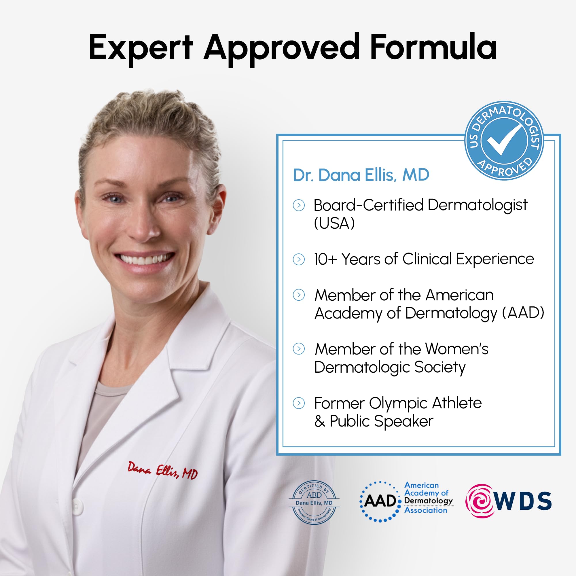 MAREE disco con aceite de árbol de té, sensación refrescante