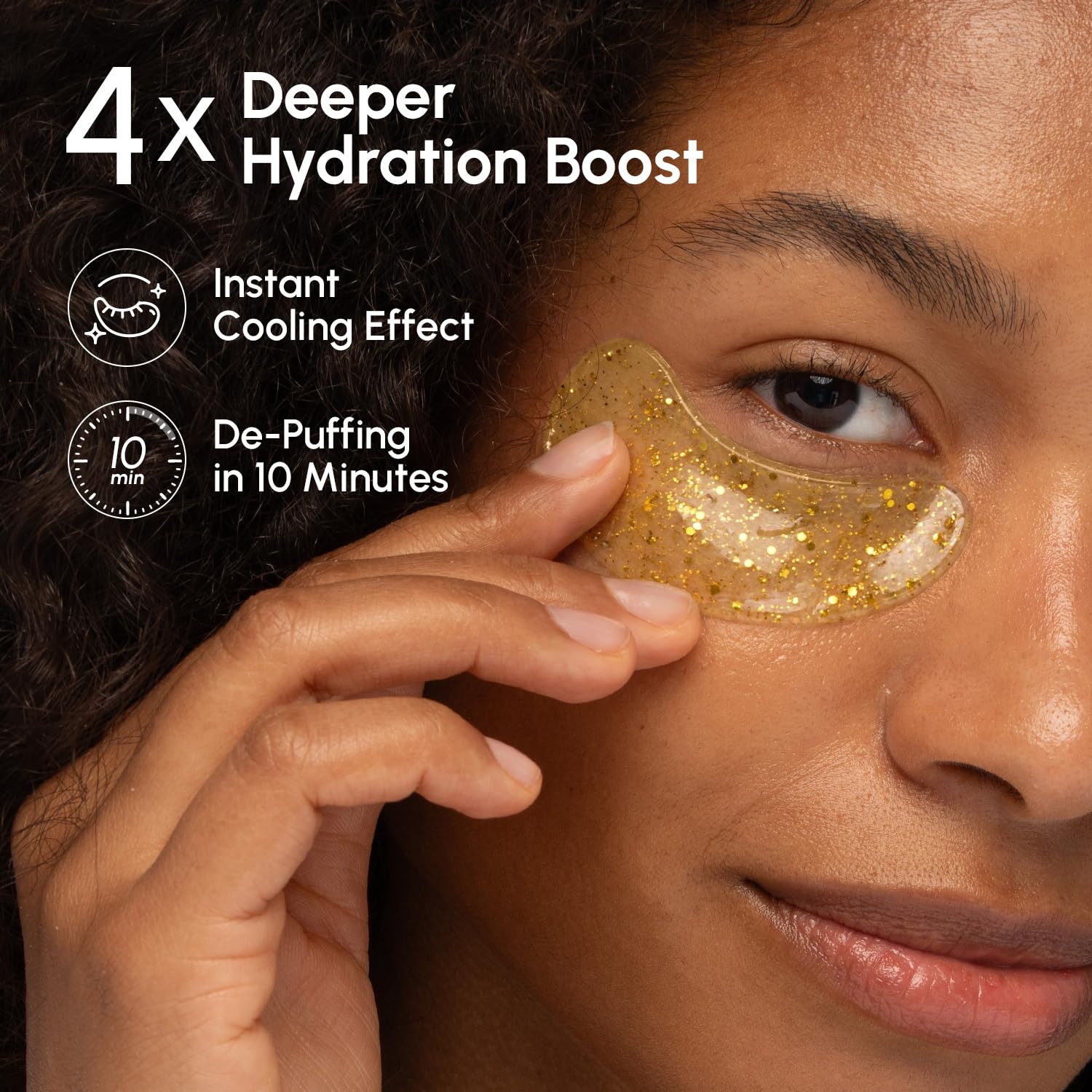 MAREE suitable for daily use by both women and men.