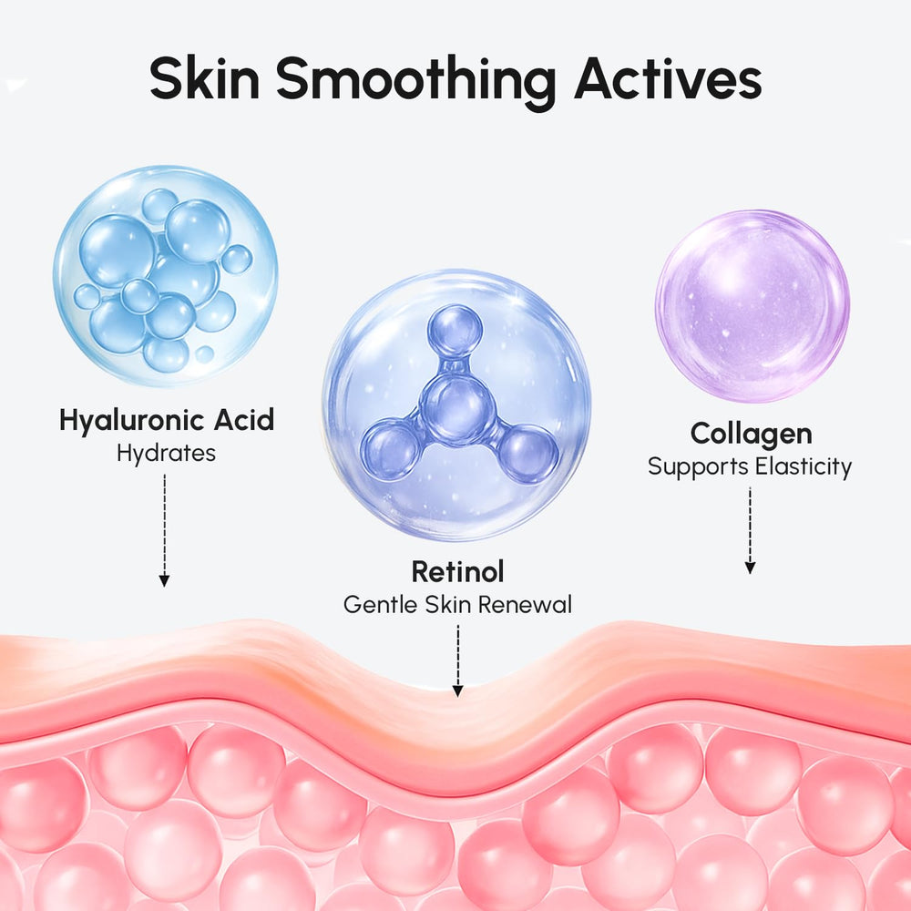 MAREE Emballage USA : produit de qualité et sécurité.