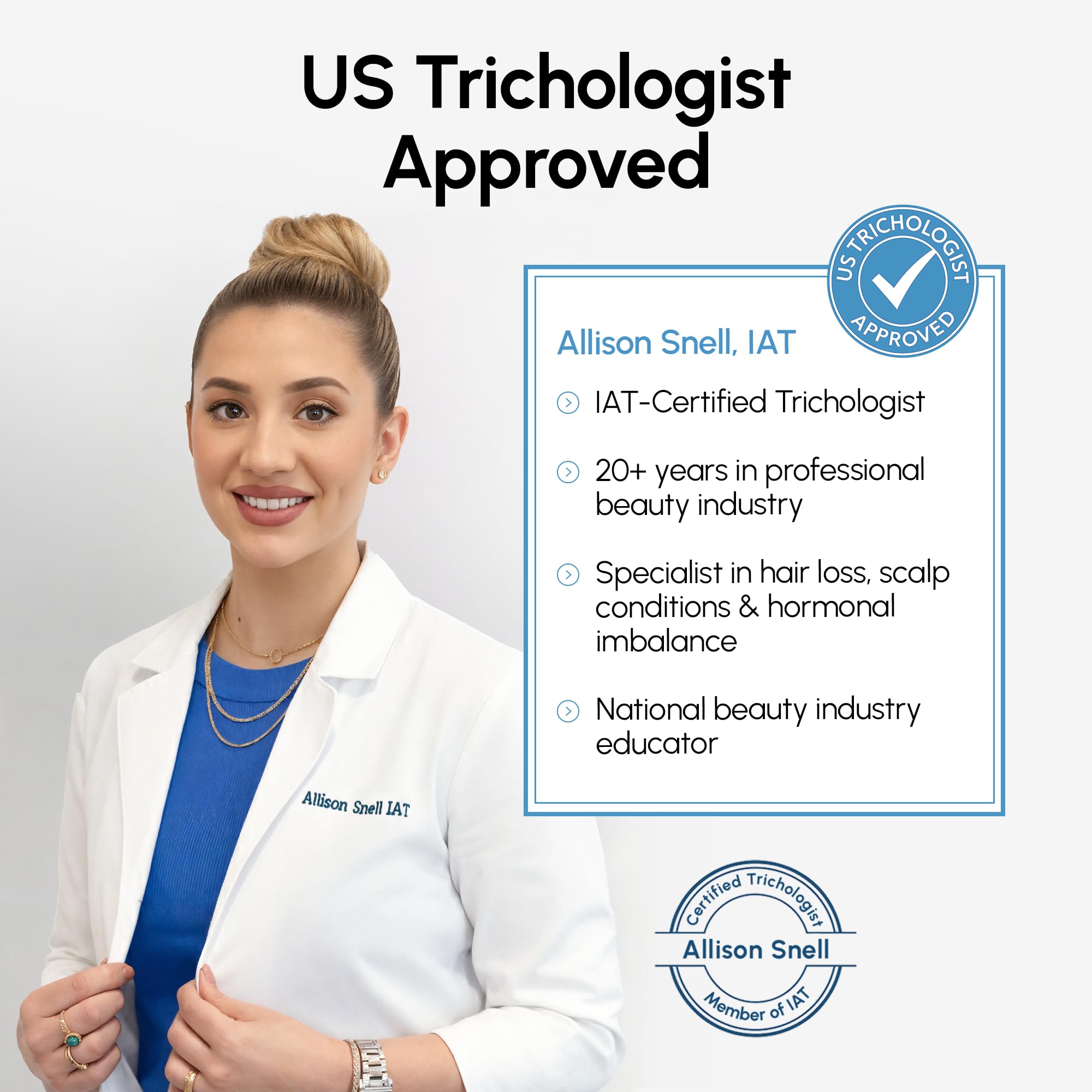 MAREE: design-emballage visant à faciliter l'achat et le rangement.