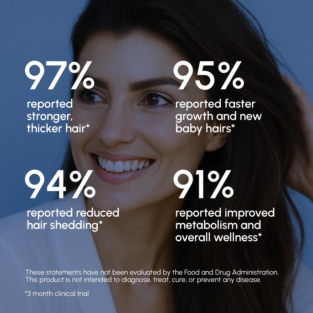 MAREE: etui-emballage élégant protégeant vos gélules au quotidien.