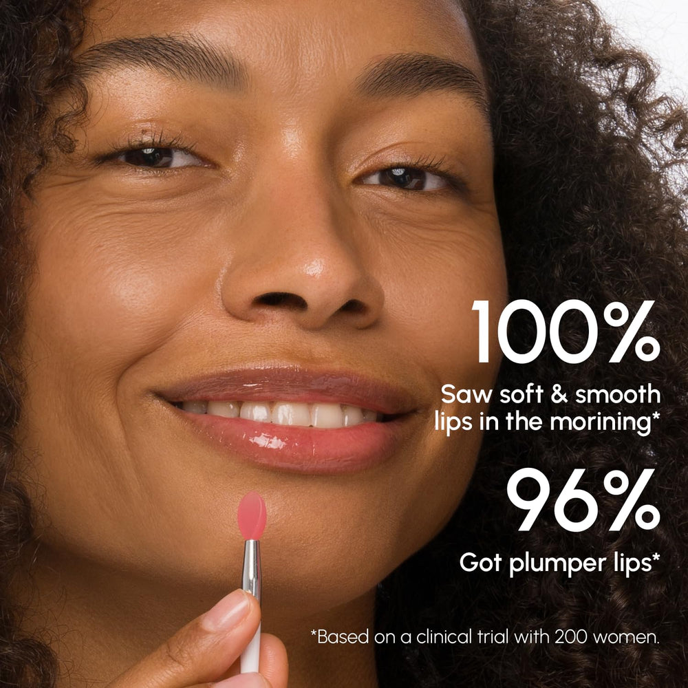 MAREE Beurre de cacao – douceur et hydratation des lèvres.