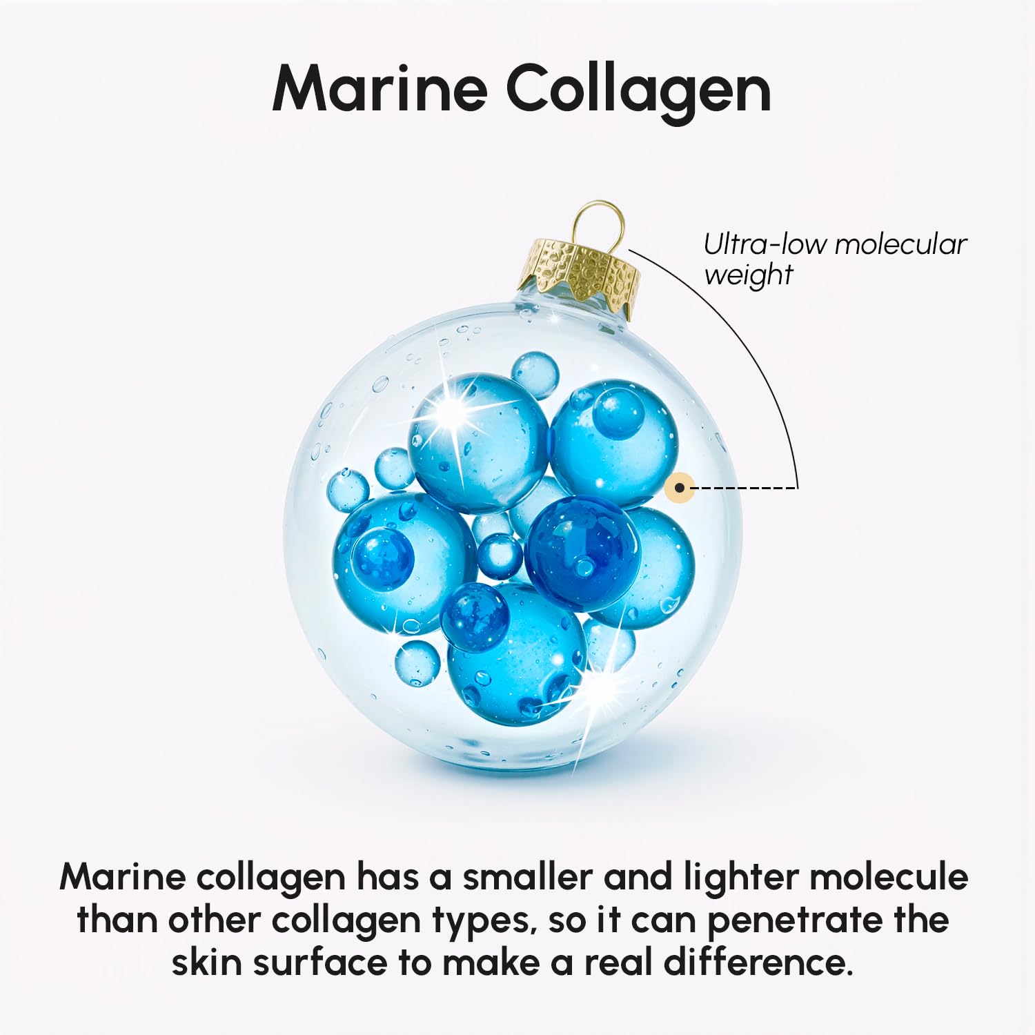 MAREE kit cuidado piel uso diario: fácil de incorporar a la rutina.