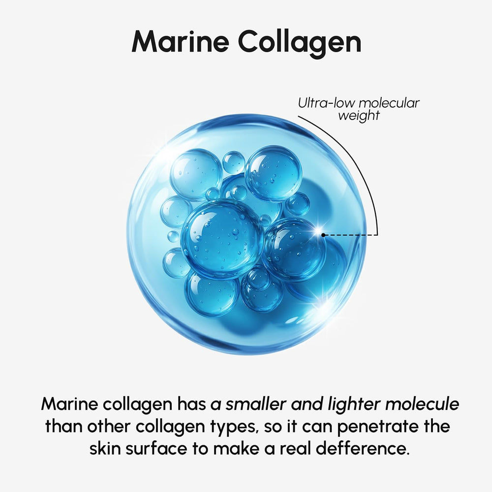 MAREE Dry lips softened by shea and oils close-up