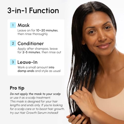 MAREE Pot pratique pour une utilisation quotidienne.