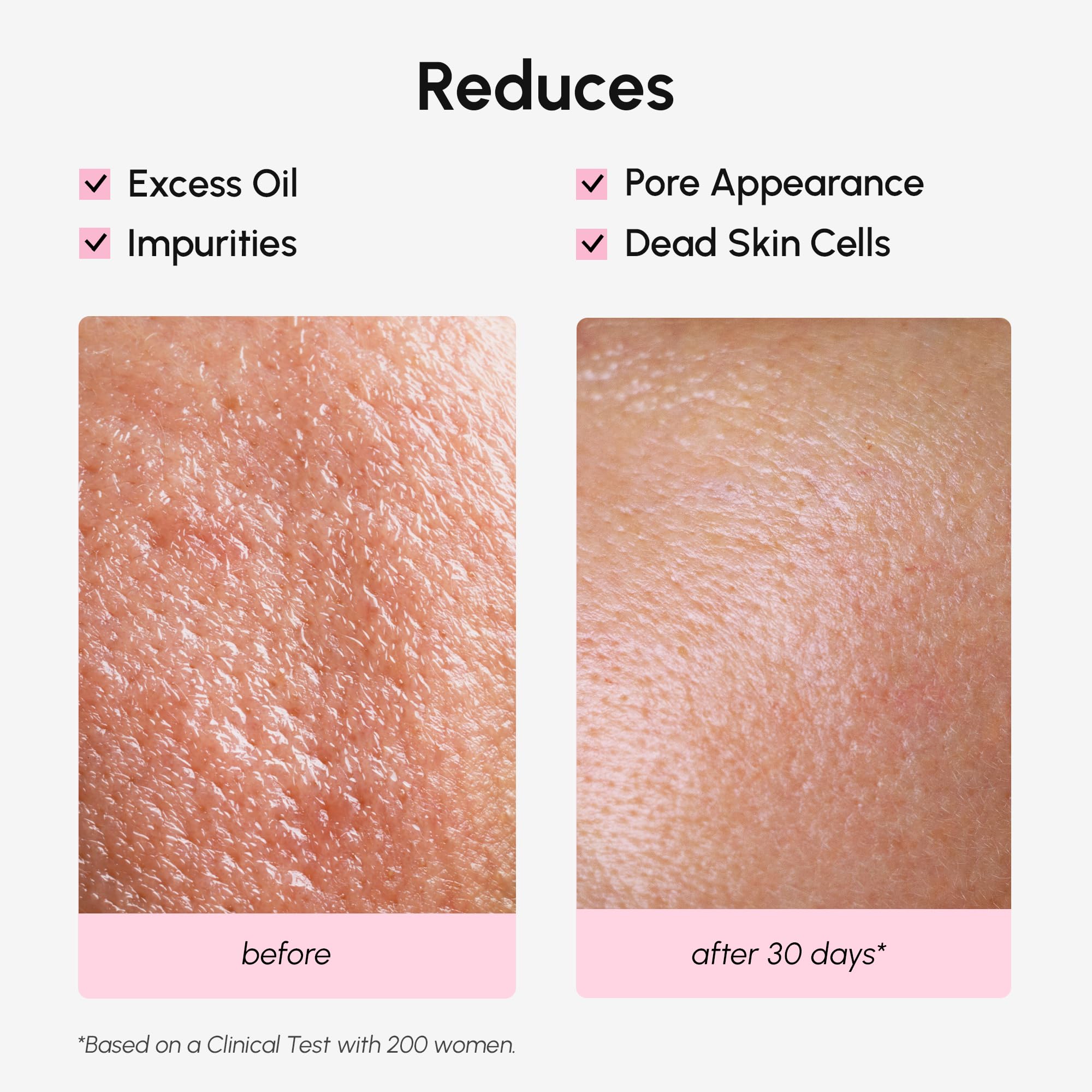 MAREE Tonique collagene marin - peau rafraichie et tonifiee