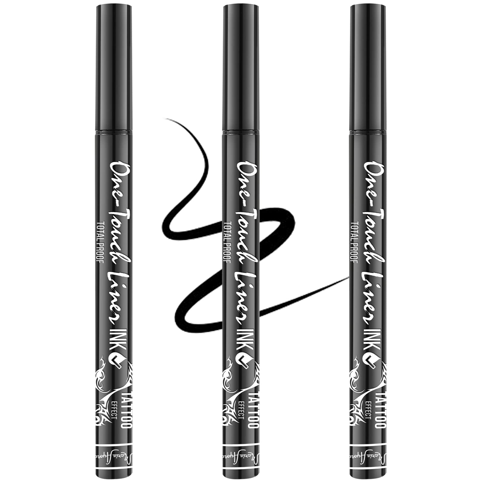 Producto Maria Ayora vegano y libre de crueldad.