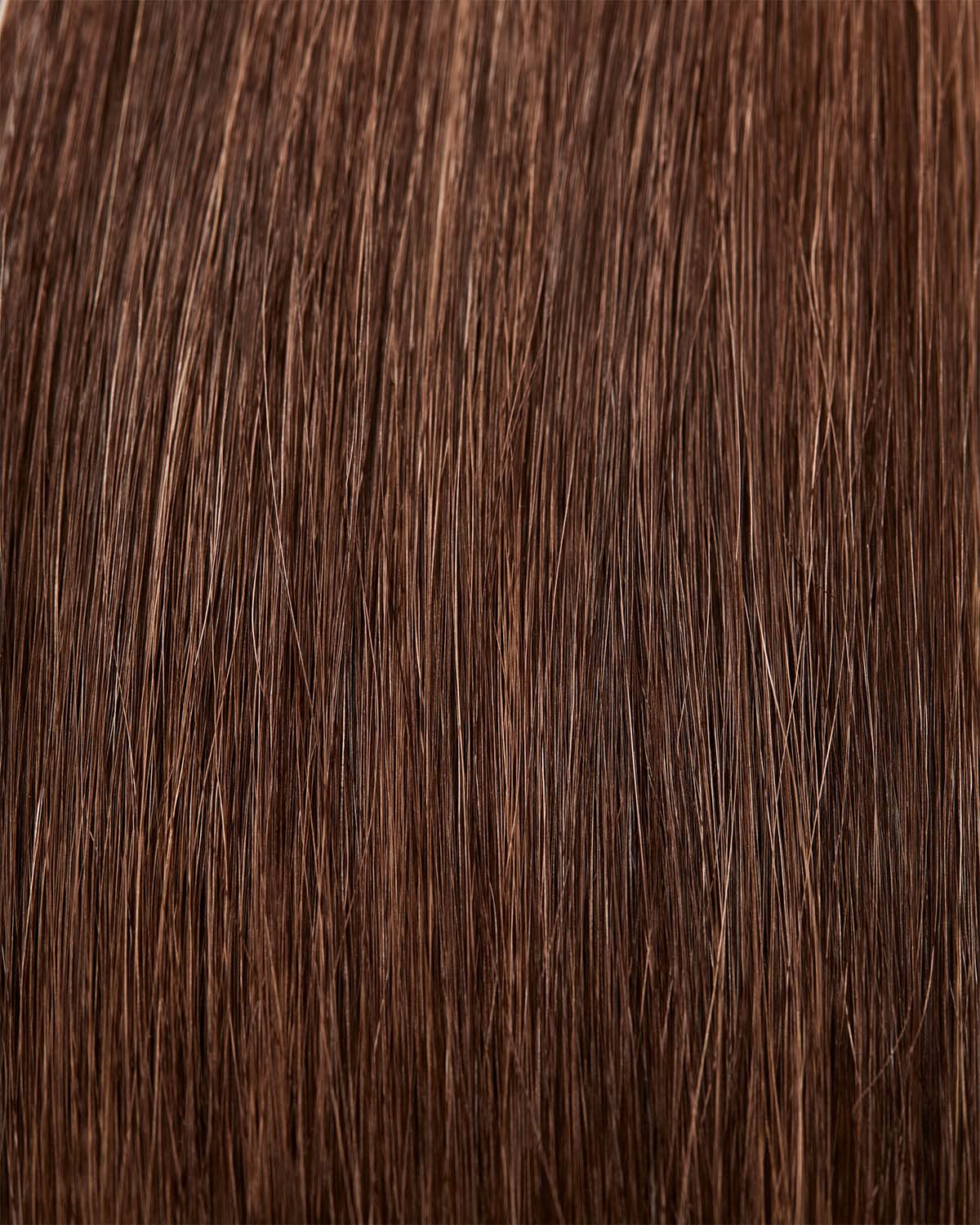 Enjuague suave para sellar color Colour Refresh Cacao