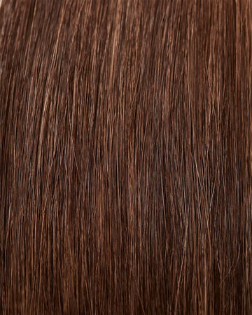 Enjuague suave para sellar color Colour Refresh Cacao