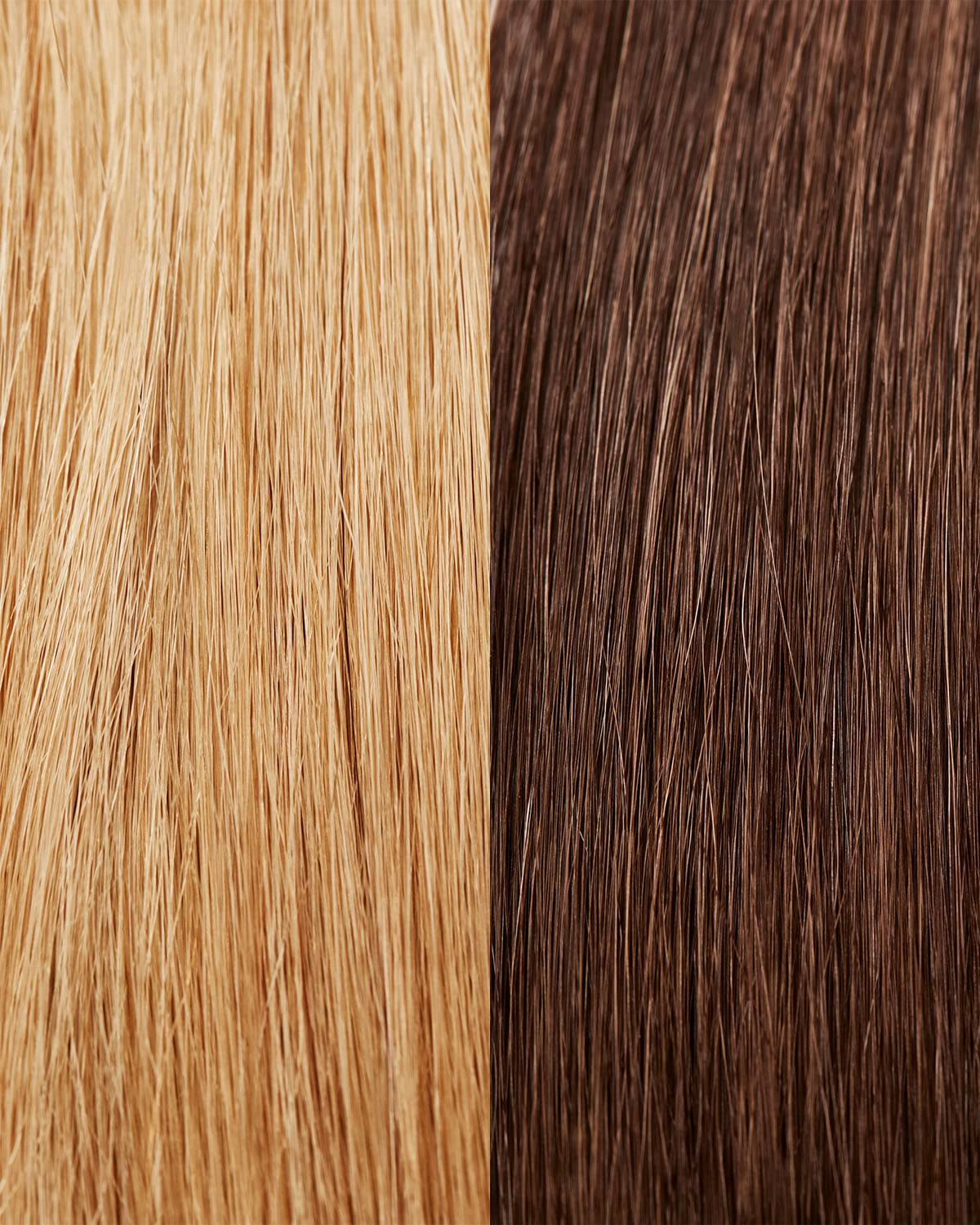 Maria Nila Colour Refresh Cacao: pigmentos semipermanentes para cabello marrón