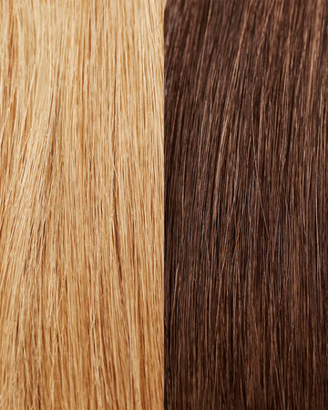 Maria Nila Colour Refresh Cacao: pigmentos semipermanentes para cabello marrón