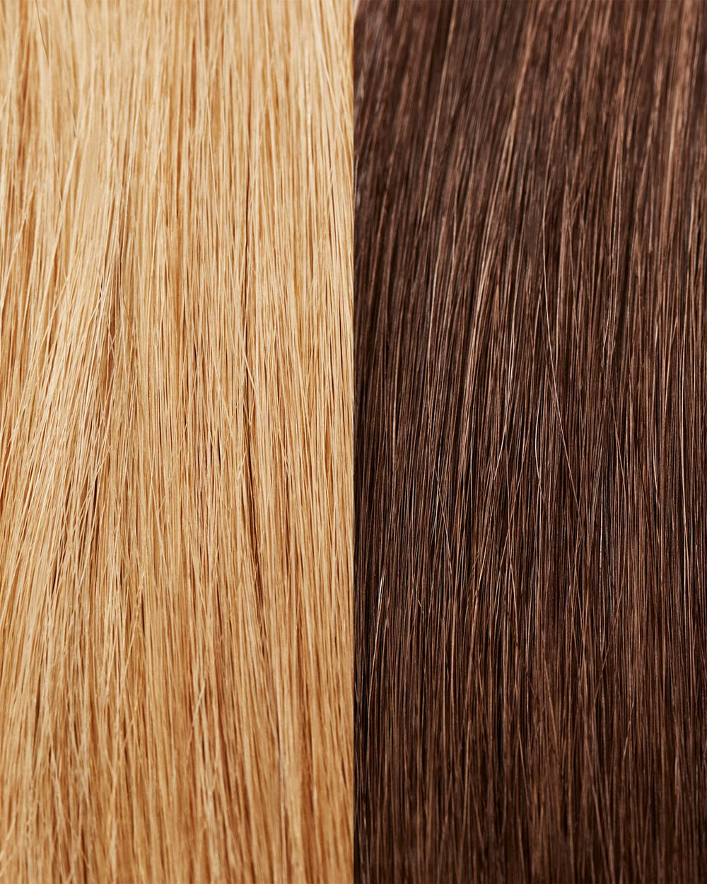 Maria Nila Colour Refresh Cacao: pigmentos semipermanentes para cabello marrón