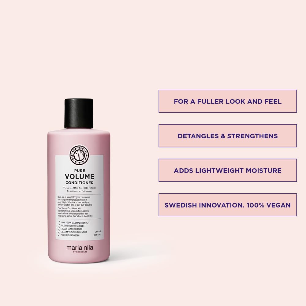 Aplicación en cabello lavado mejora la manejabilidad