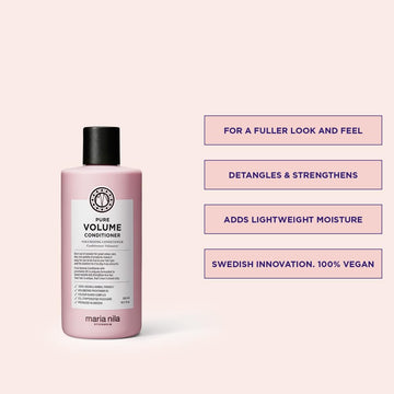 Aplicación en cabello lavado mejora la manejabilidad