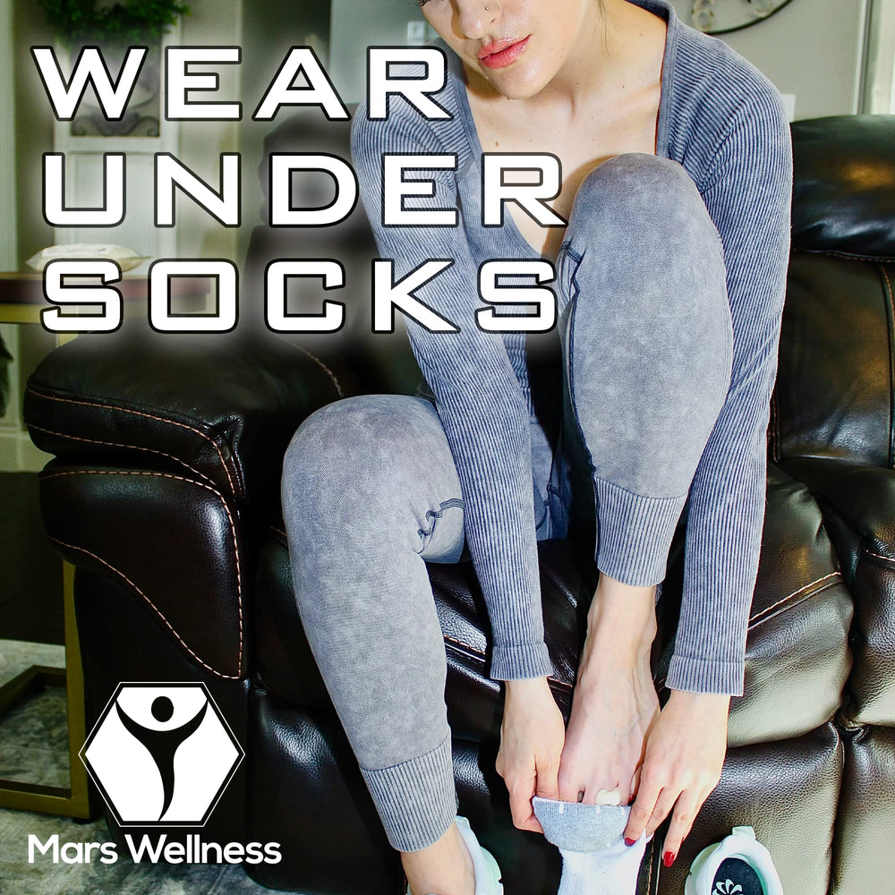 Mars Wellness Lana de Cordero: hecho en EEUU, calidad y confianza.