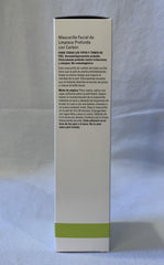 Mary Kay Clear Proof: tarro de 4 onzas para uso prolongado y práctico.