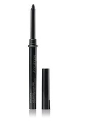Mary Kay Eyeliner Black muestra delineado preciso para un acabado definido.