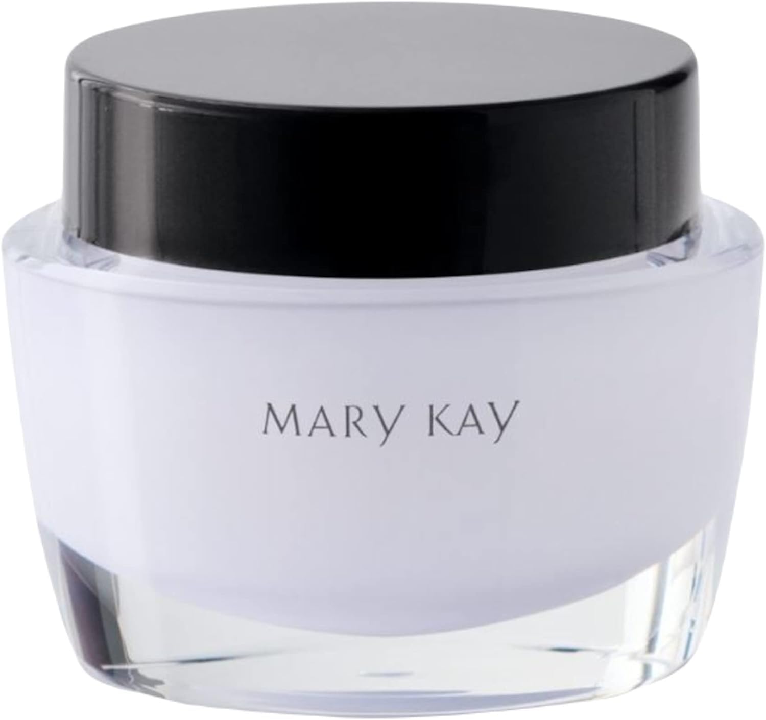 Mary Kay Gel Hidratante sin aceite en envase nuevo en caja, listo para uso diario.