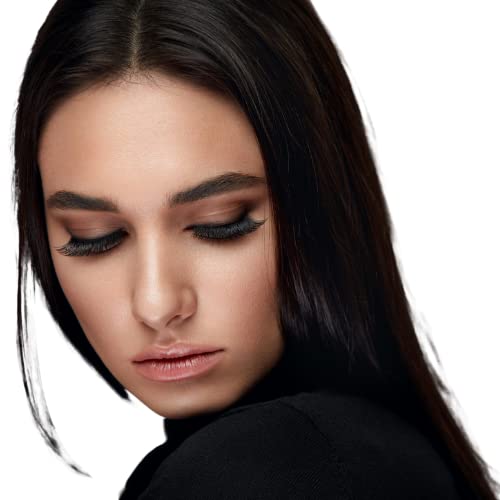 Mary Kay Lash Intensity Mascara: duración razonable para uso diario.