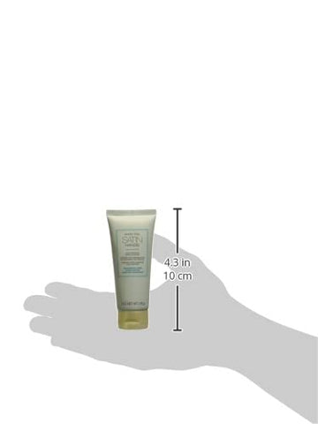 Mary Kay Satin Hands aplicación sencilla para manos nutridas.