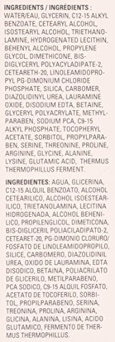 Mary Kay TimeWise dispensador de crema uso diario sin grasa