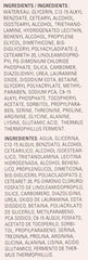 Mary Kay TimeWise dispensador de crema uso diario sin grasa