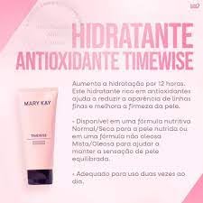 Pompe d’application TimeWise facilitant une distribution homogène du soin