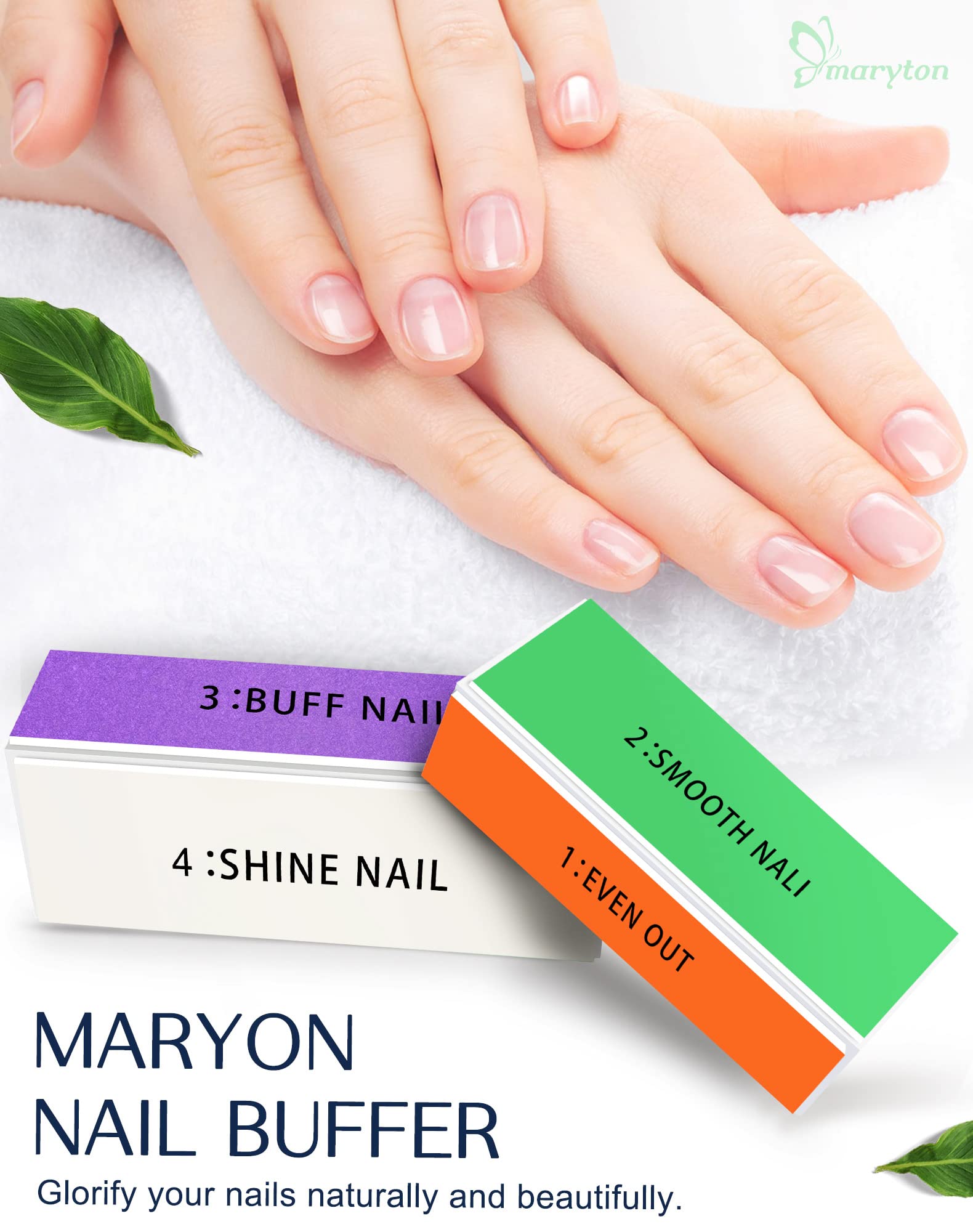 Maryton regalo práctico para fechas especiales