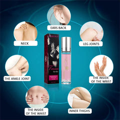 masatow perfume feromonas para mujer: envase portátil para bolsos