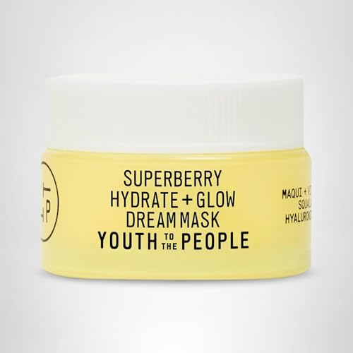 Aroma suave y sin fragancias, libre de parabenos y sulfatos.