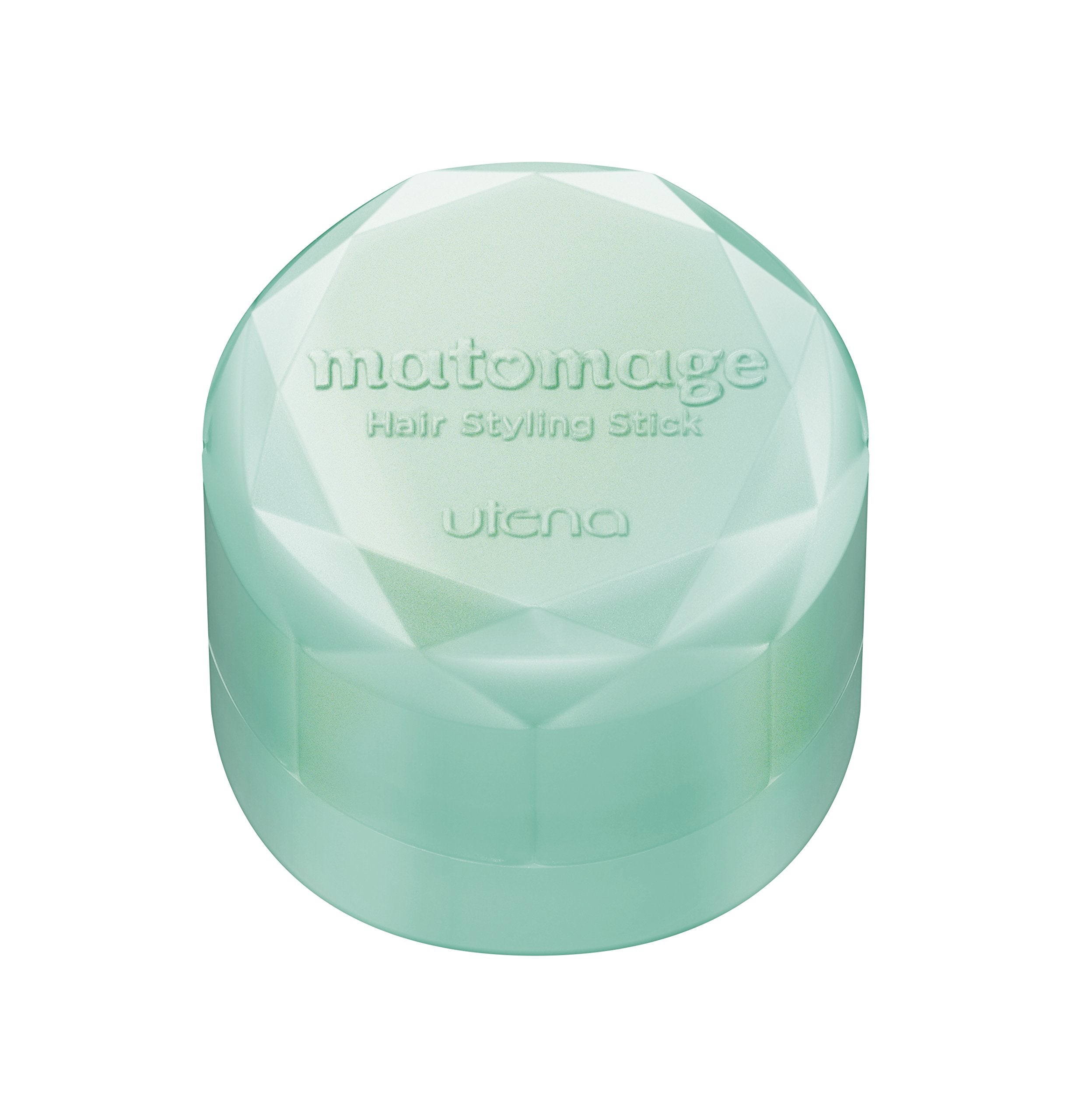 Matomege UTENA Mate Stick de 13 g listo para uso diario.