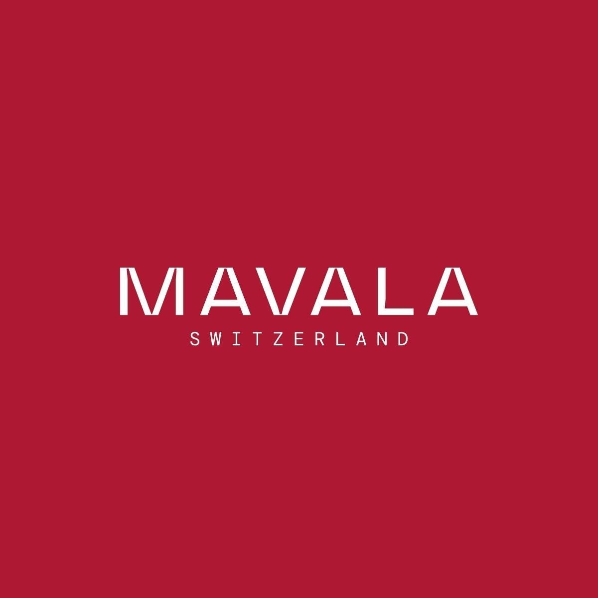 MAVALA Scientifique K+ – uso semanal seguro para uñas en el día a día.