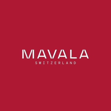 MAVALA Scientifique K+ – uso semanal seguro para uñas en el día a día.