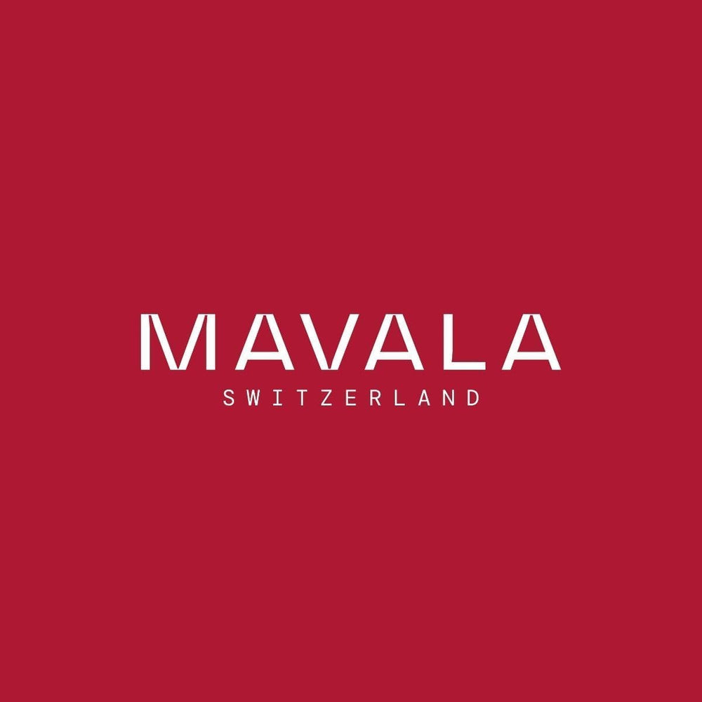 MAVALA Scientifique K+ – uso semanal seguro para uñas en el día a día.