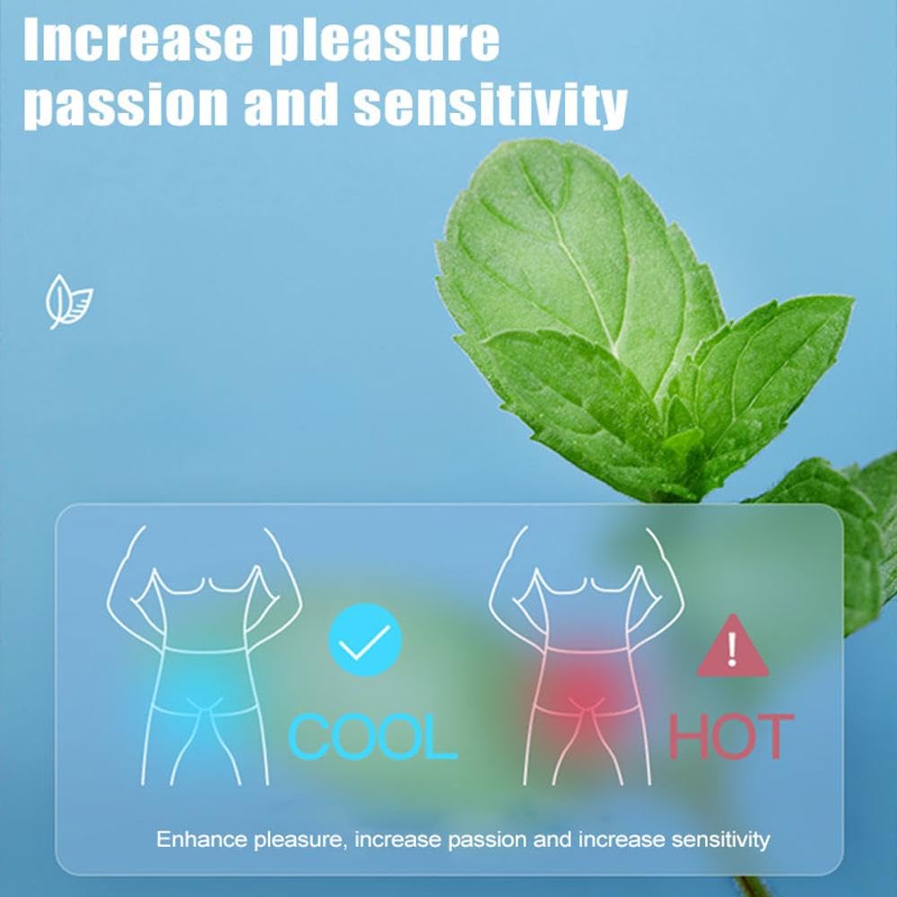 MAVM fragancia masculina fresca que acompaña todo el día
