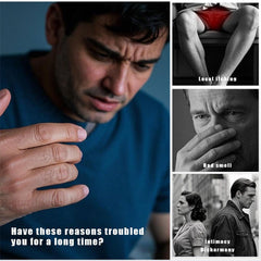 MAVM camomila calma la piel sensible durante la limpieza