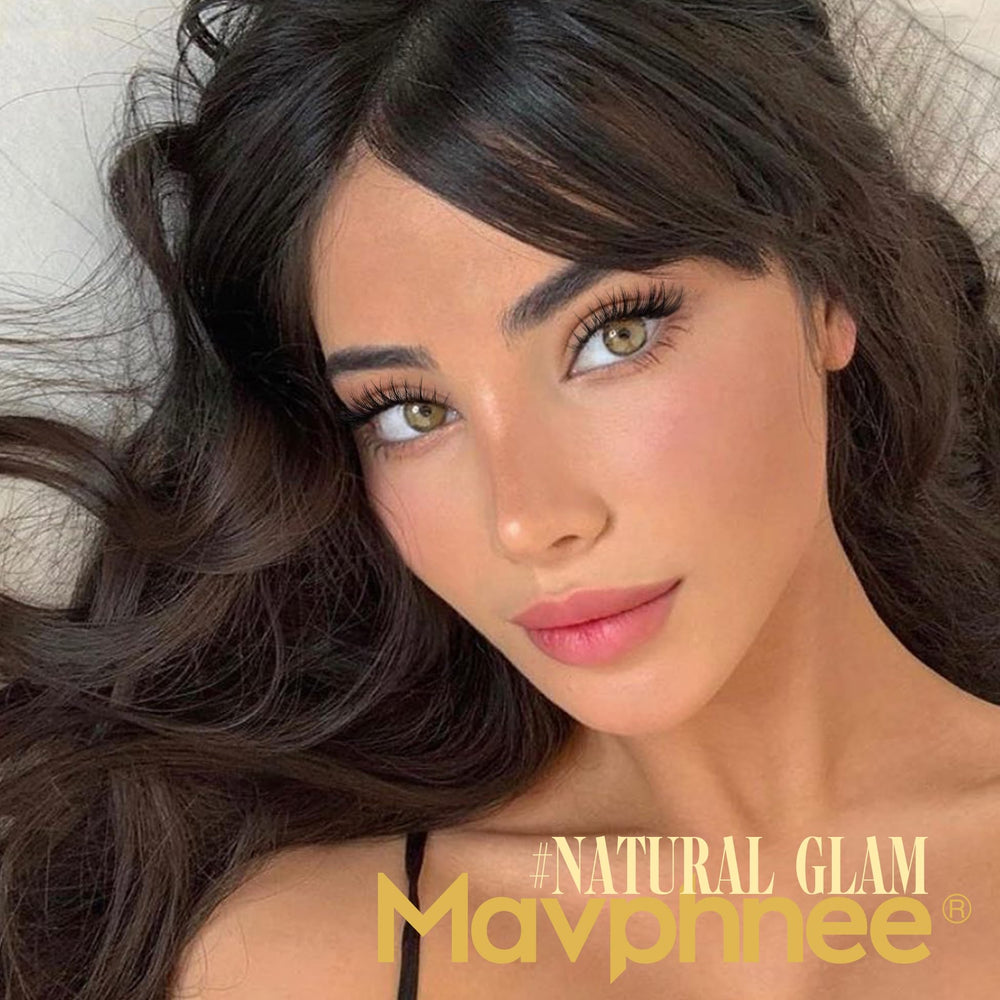 Definición diaria con mirada clara y natural gracias al diseño