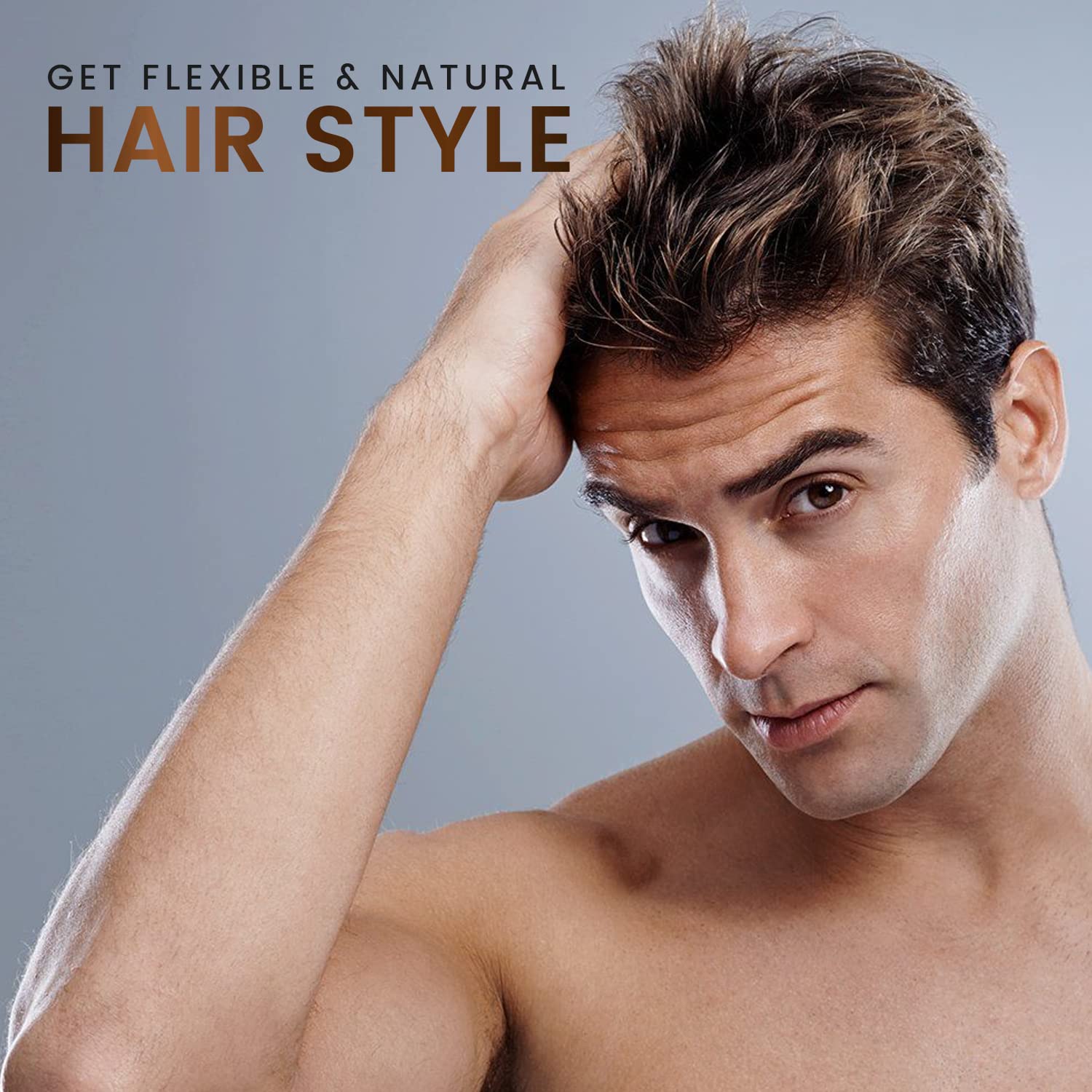 Max Green Alchemy Scalp Rescue Gel, conservar en lugar fresco para mantener eficacia.
