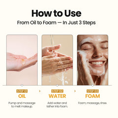 MAXCLINIC PuriteaToc: aplicación en la mano para experiencia de spa en casa