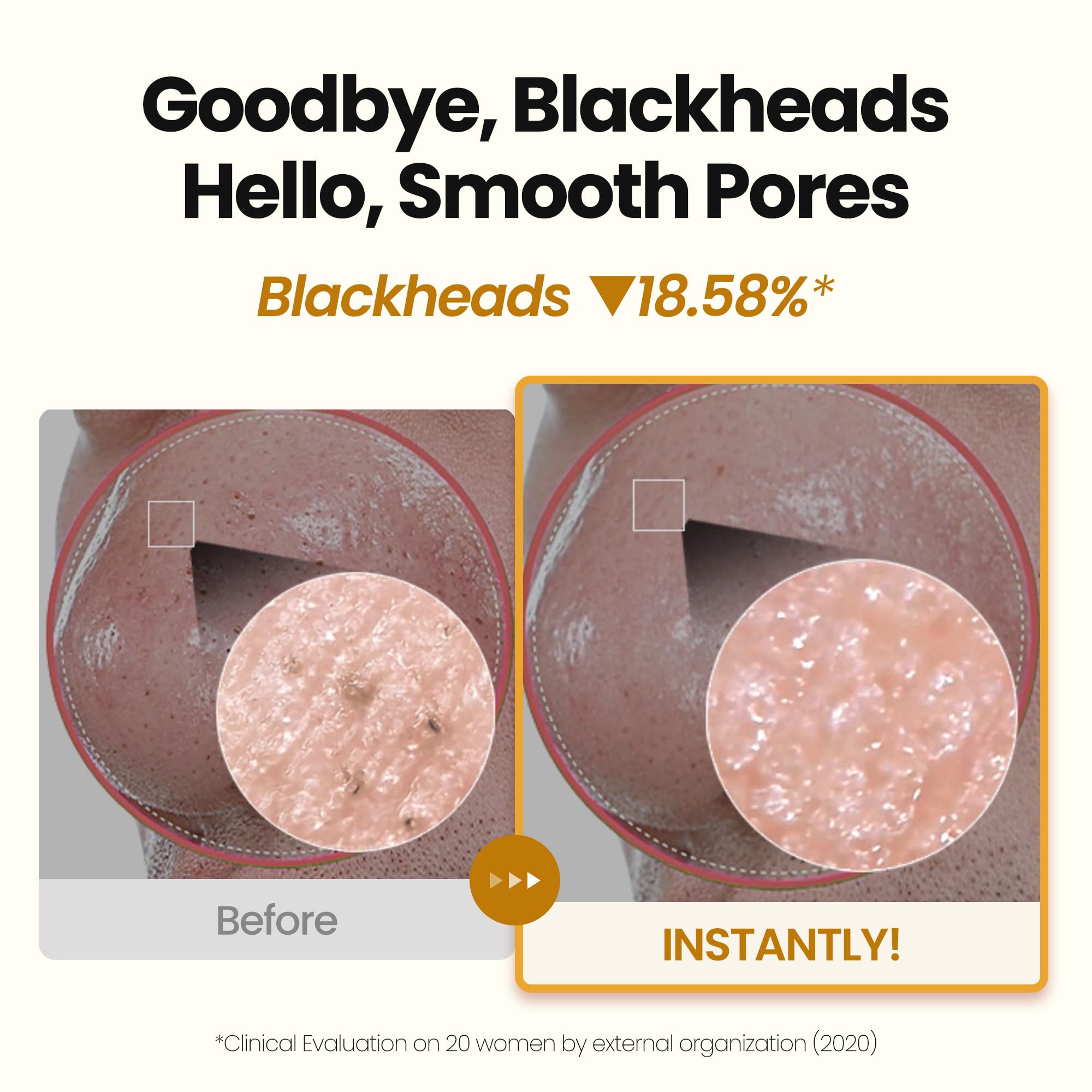 MAXCLINIC PuriteaToc: ingredientes herbales que apoyan la hidratación durante la limpieza