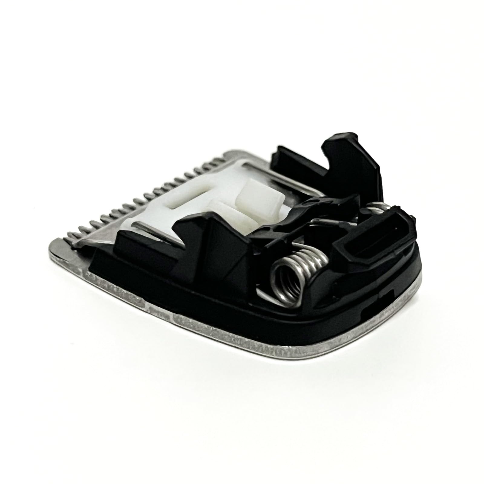 Maxeylead hoja 32 mm compatible con múltiples modelos Multigroom