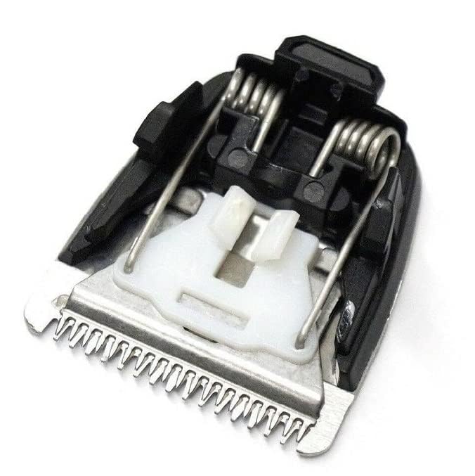 Maxeylead hoja 32 mm lavable para limpieza fácil