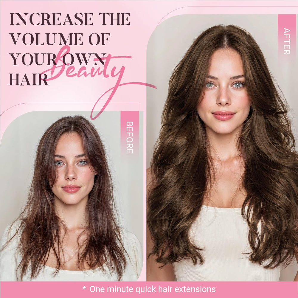 MAXITA instalación rápida en 8-10 minutos para cambio inmediato.
